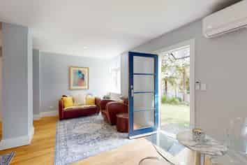 A/38 Kenya Street, Ngaio