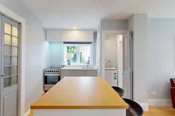 A/38 Kenya Street, Ngaio