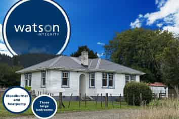 17 Honi Taipua Street, Manakau