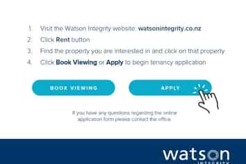 17 Honi Taipua Street, Manakau