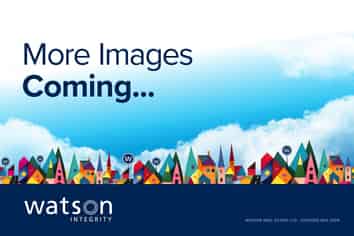 17 Honi Taipua Street, Manakau