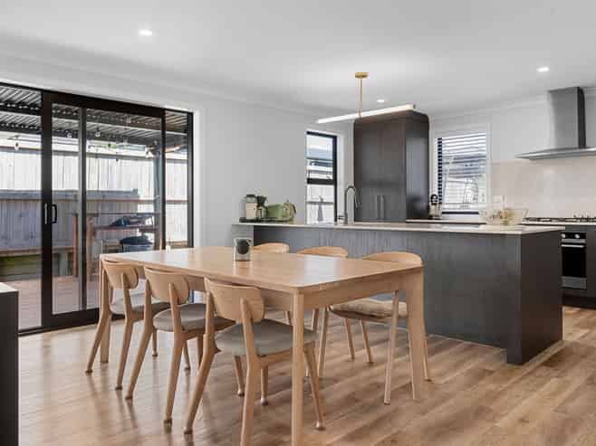 18 Mahutonga Terrace, Ngaruawahia