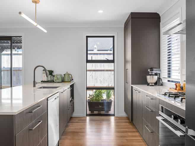 18 Mahutonga Terrace, Ngaruawahia