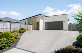 18 Mahutonga Terrace, Ngaruawahia
