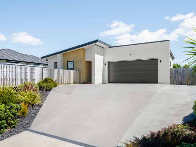 18 Mahutonga Terrace, Ngaruawahia