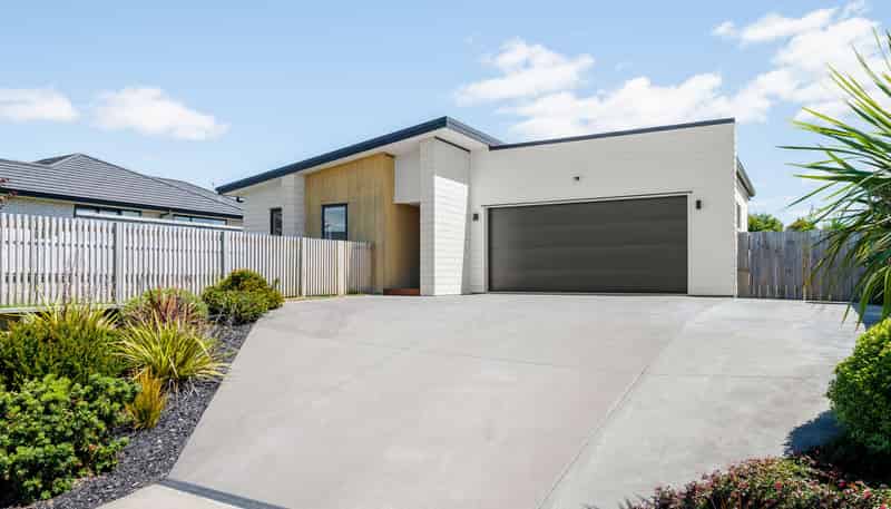 18 Mahutonga Terrace, Ngaruawahia