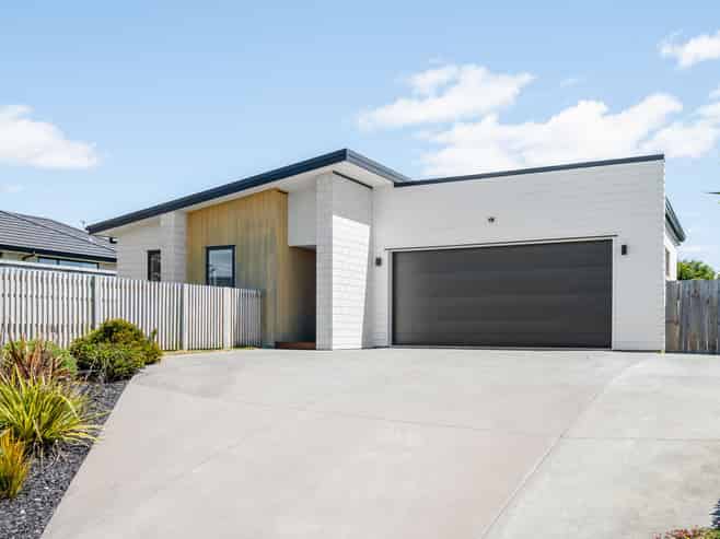 18 Mahutonga Terrace, Ngaruawahia