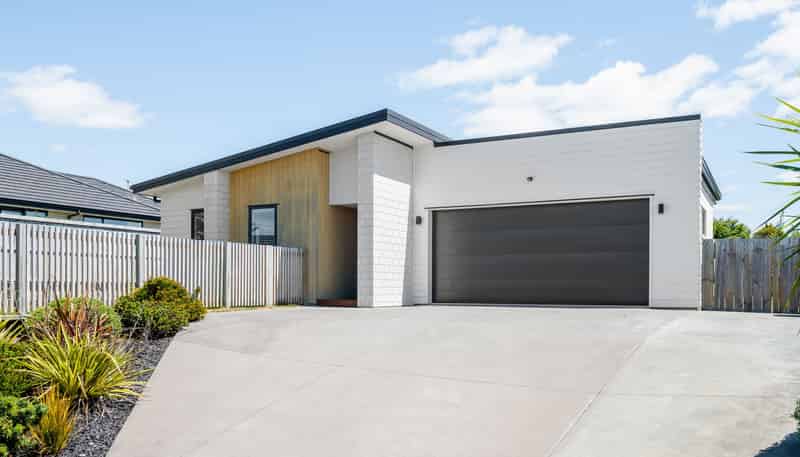 18 Mahutonga Terrace, Ngaruawahia