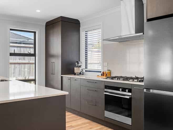 18 Mahutonga Terrace, Ngaruawahia