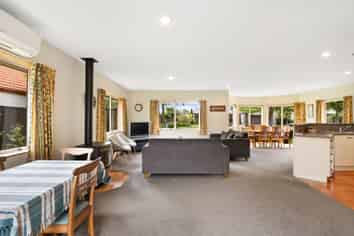 14 Edmund Storr Road, Halswell