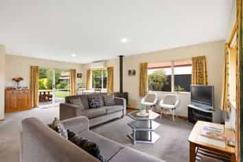 14 Edmund Storr Road, Halswell