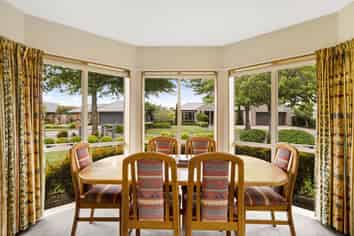 14 Edmund Storr Road, Halswell