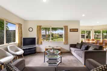 14 Edmund Storr Road, Halswell