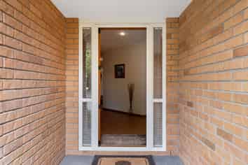 14 Edmund Storr Road, Halswell