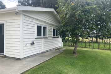 1092 Pakiri Road, Pakiri