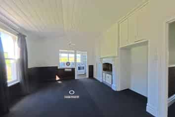 1092 Pakiri Road, Pakiri