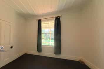 1092 Pakiri Road, Pakiri