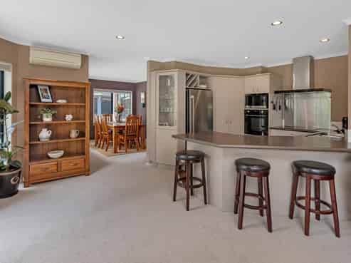 165 Pipiwai Road, Ngararatunua