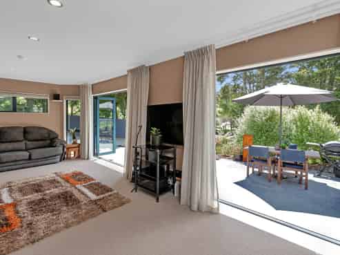 165 Pipiwai Road, Ngararatunua