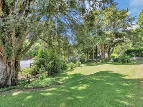 165 Pipiwai Road, Ngararatunua