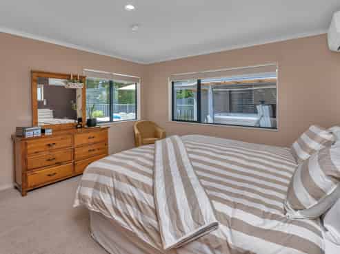 165 Pipiwai Road, Ngararatunua