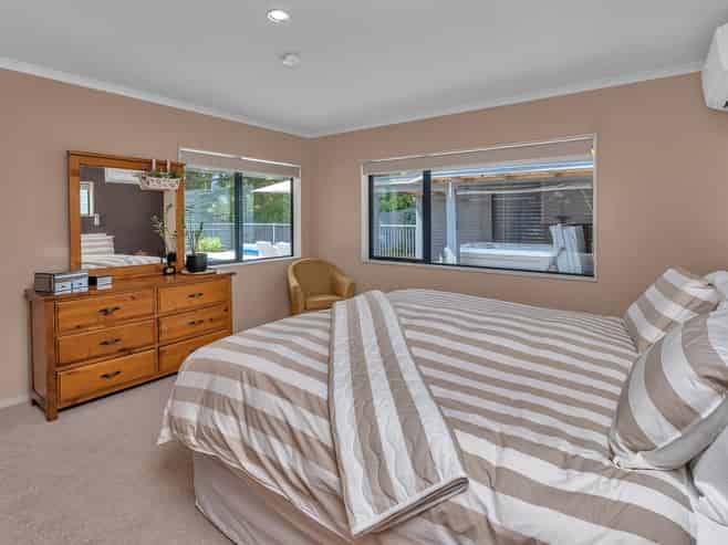 165 Pipiwai Road, Ngararatunua