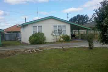 5/336 Ngongotaha Road, Ngongotaha