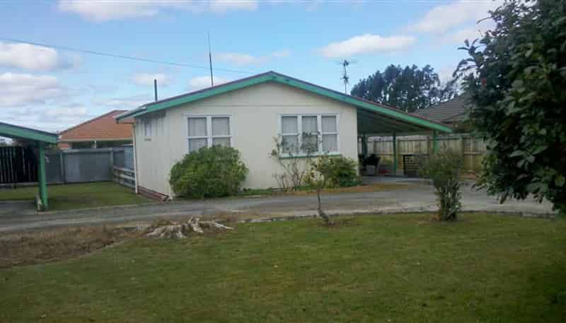 5/336 Ngongotaha Road, Ngongotaha