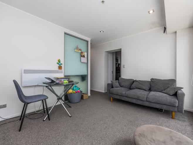 101/430 Queen Street, Auckland Central