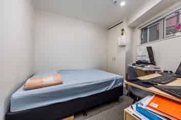 101/430 Queen Street, Auckland Central