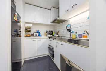 101/430 Queen Street, Auckland Central