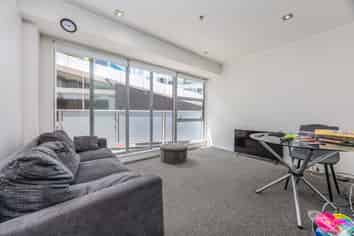 101/430 Queen Street, Auckland Central