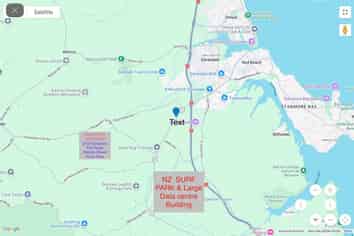 515 Kahikatea Flat Road, Waitoki