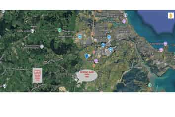 515 Kahikatea Flat Road, Waitoki