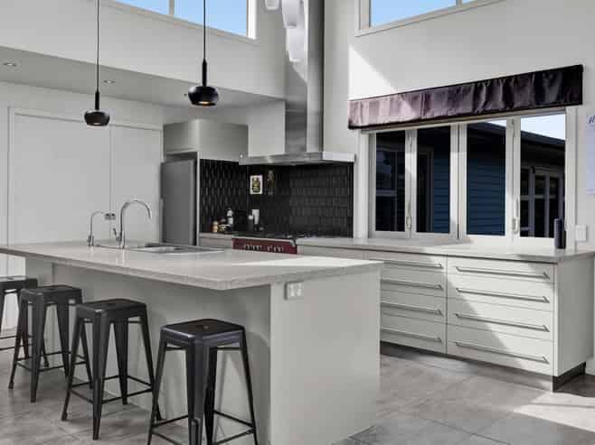 10A Rata Street, Hawera