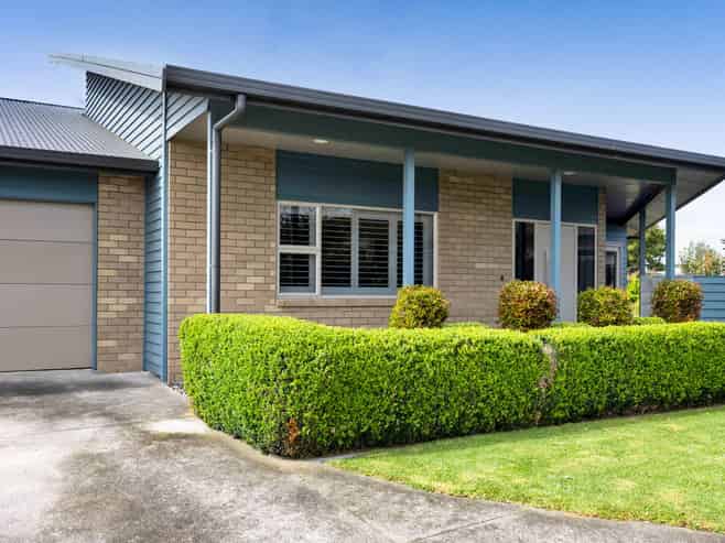 10A Rata Street, Hawera