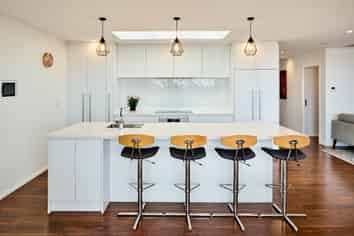 44A Moana Street, Otaki Beach