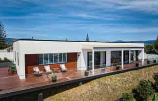 44A Moana Street, Otaki Beach