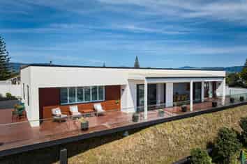 44A Moana Street, Otaki Beach