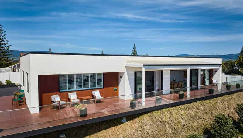 44A Moana Street, Otaki Beach