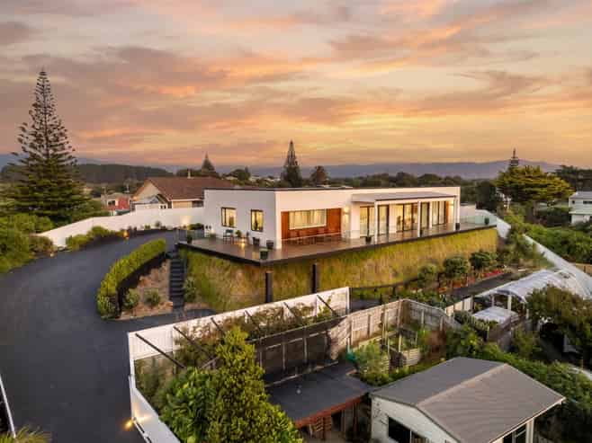 44A Moana Street, Otaki Beach