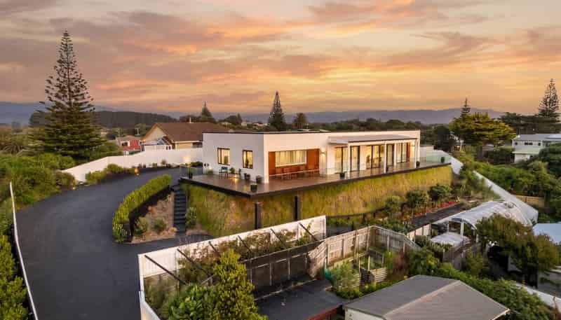 44A Moana Street, Otaki Beach