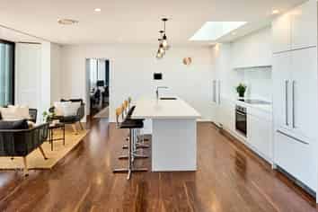 44A Moana Street, Otaki Beach