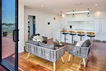 44A Moana Street, Otaki Beach