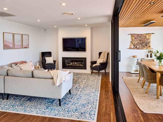 44A Moana Street, Otaki Beach