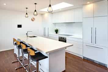 44A Moana Street, Otaki Beach