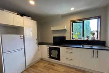 64B Hensman Road, Queenstown Hill