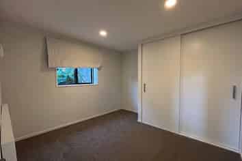 64B Hensman Road, Queenstown Hill