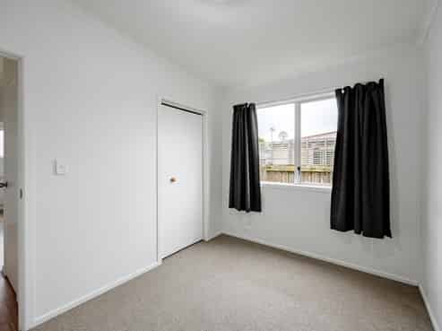 13A Bedford Road, Marewa