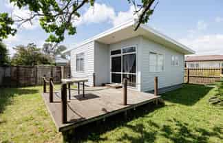 13A Bedford Road, Marewa